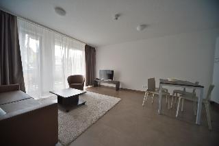 Bayers Boardinghouse Hotel fotoÄŸrafÄ±