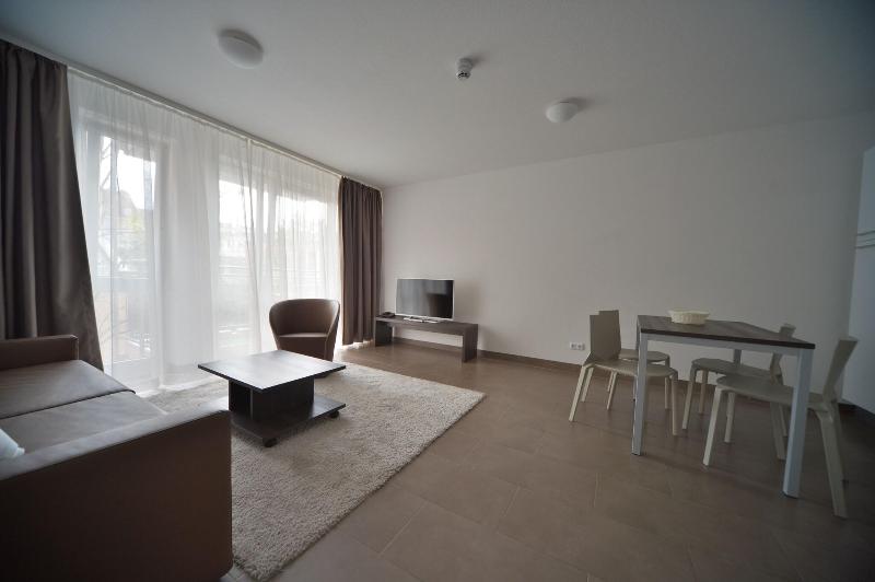 Bayers Boardinghouse Hotel - Oda