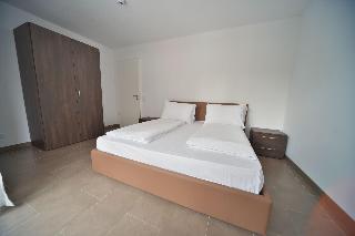 Bayers Boardinghouse Hotel fotoÄŸrafÄ±