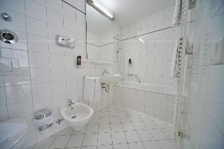 Bayers Boardinghouse Hotel fotoÄŸrafÄ±