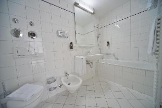 Bayers Boardinghouse Hotel fotoÄŸrafÄ±