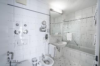 Bayers Boardinghouse Hotel fotoÄŸrafÄ±