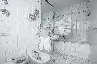 Bayers Boardinghouse Hotel fotoÄŸrafÄ±