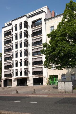 Schoenhouse Studios fotoÄŸrafÄ±