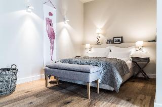 Schoenhouse Studios fotoÄŸrafÄ±