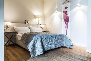 Schoenhouse Studios fotoÄŸrafÄ±