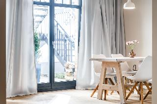 Schoenhouse Studios fotoÄŸrafÄ±