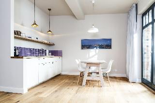 Schoenhouse Studios fotoÄŸrafÄ±