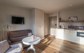 Schoenhouse Studios fotoÄŸrafÄ±