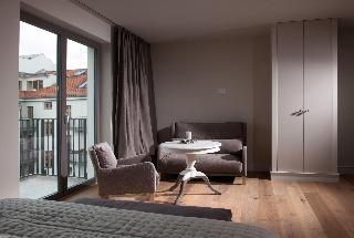 Schoenhouse Studios fotoÄŸrafÄ±