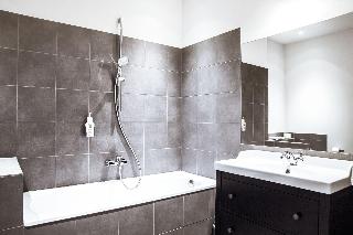 Schoenhouse Studios fotoÄŸrafÄ±