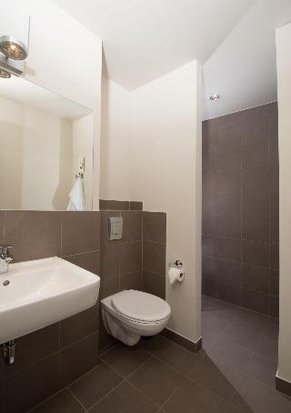 Schoenhouse Studios fotoÄŸrafÄ±