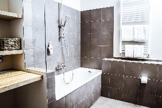 Schoenhouse Studios fotoÄŸrafÄ±
