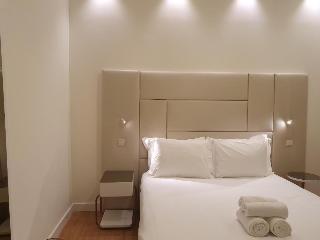 Le Premier Lisbon Suites fotoÄŸrafÄ±