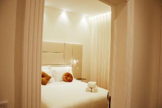 Le Premier Lisbon Suites fotoÄŸrafÄ±