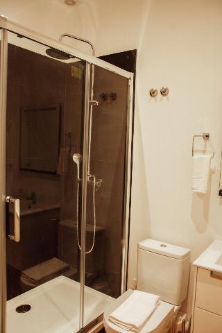 Le Premier Lisbon Suites fotoÄŸrafÄ±