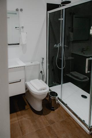 Le Premier Lisbon Suites fotoÄŸrafÄ±
