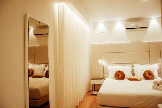 Le Premier Lisbon Suites fotoÄŸrafÄ±