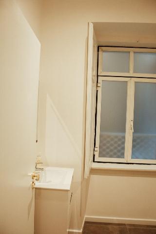 Le Premier Lisbon Suites fotoÄŸrafÄ±