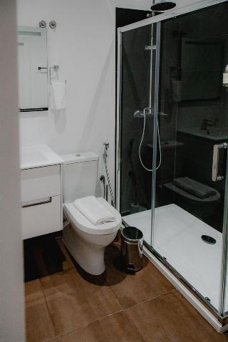 Le Premier Lisbon Suites fotoÄŸrafÄ±