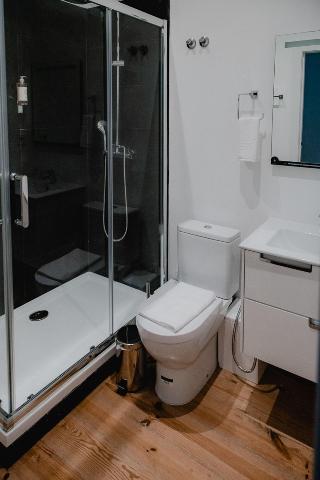 Le Premier Lisbon Suites fotoÄŸrafÄ±
