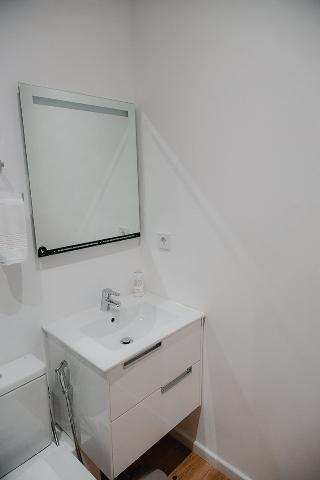 Le Premier Lisbon Suites fotoÄŸrafÄ±