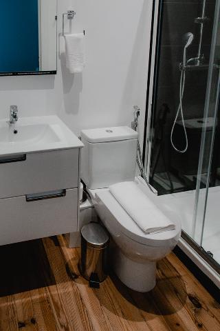 Le Premier Lisbon Suites fotoÄŸrafÄ±