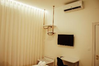 Le Premier Lisbon Suites fotoÄŸrafÄ±
