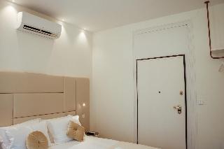 Le Premier Lisbon Suites fotoÄŸrafÄ±