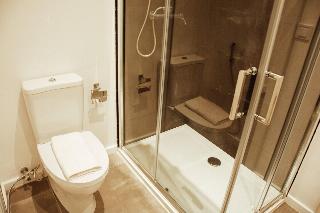 Le Premier Lisbon Suites fotoÄŸrafÄ±