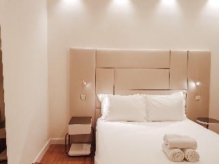 Le Premier Lisbon Suites fotoÄŸrafÄ±