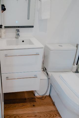 Le Premier Lisbon Suites fotoÄŸrafÄ±