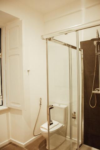 Le Premier Lisbon Suites fotoÄŸrafÄ±