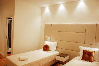 Le Premier Lisbon Suites fotoÄŸrafÄ±