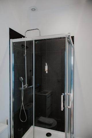 Le Premier Lisbon Suites fotoÄŸrafÄ±