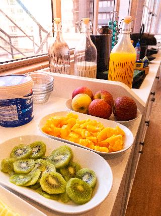 Le Premier Lisbon Suites fotoÄŸrafÄ±
