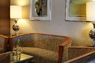 Best Western Aberavon Beach fotoÄŸrafÄ±