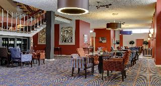 Best Western Aberavon Beach fotoÄŸrafÄ±