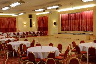 Best Western Aberavon Beach fotoÄŸrafÄ±