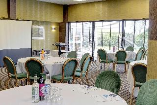 Best Western Aberavon Beach fotoÄŸrafÄ±