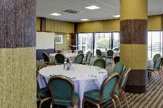 Best Western Aberavon Beach fotoÄŸrafÄ±