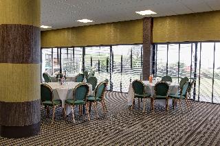 Best Western Aberavon Beach fotoÄŸrafÄ±