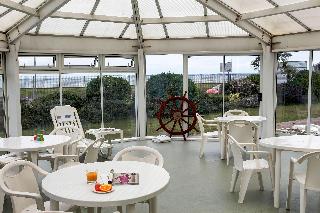 Best Western Aberavon Beach fotoÄŸrafÄ±