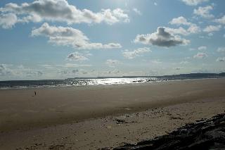 Best Western Aberavon Beach fotoÄŸrafÄ±