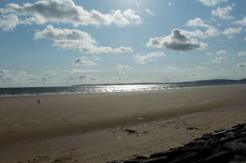 Best Western Aberavon Beach - Genel