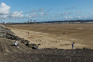 Best Western Aberavon Beach fotoÄŸrafÄ±