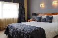 Best Western Aberavon Beach oda fotoğrafı