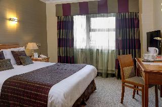 Best Western Aberavon Beach fotoÄŸrafÄ±