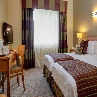 Best Western Aberavon Beach fotoÄŸrafÄ±