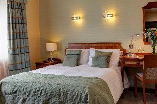 Best Western Aberavon Beach fotoÄŸrafÄ±